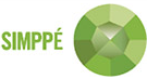 Logo de l'école doctorale SIMPPE