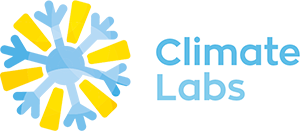 climatelabs-logo