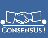 consensus